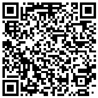 QR Code for bitcoin:bitcoin:bitcoin:bitcoin:bitcoin:bitcoin:dash:XfoC5gP3gdQWYbfT45s7aAEgfsJs8TXetj