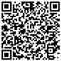 QR Code for bitcoin:bitcoin:bitcoin:bitcoin:bitcoin:bitcoin:dash:XfoCCWjmKMH2in2jRUTZX49UnG3YvPDnJE