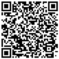 QR Code for bitcoin:bitcoin:bitcoin:bitcoin:bitcoin:bitcoin:dash:XfoDHAhtPohf6HZGsvTmhuH3XdTDvuVGd7