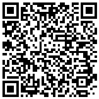 QR Code for bitcoin:bitcoin:bitcoin:bitcoin:bitcoin:bitcoin:dash:XfoDM5i4Ff2o4U6cPtNPjYhDkytoBXEeGA