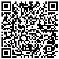 QR Code for bitcoin:bitcoin:bitcoin:bitcoin:bitcoin:bitcoin:dash:XfoDN538kUAxmX8SZmYVJGpiPffY3RR74E