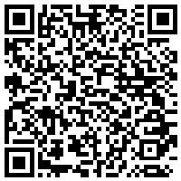 QR Code for bitcoin:bitcoin:bitcoin:bitcoin:bitcoin:bitcoin:dash:XfoDj4tNvqBqtW36AMDsxBNfSdinQRusjB