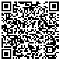 QR Code for bitcoin:bitcoin:bitcoin:bitcoin:bitcoin:bitcoin:dash:XfoDtVMBxxtJdb5QstSCrQP2feNgyKsoxK