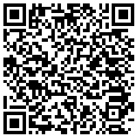 QR Code for bitcoin:bitcoin:bitcoin:bitcoin:bitcoin:bitcoin:dash:XfoE1jEaWLmfed8ppqfp7hSySTQ2Y4qpjd
