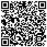 QR Code for bitcoin:bitcoin:bitcoin:bitcoin:bitcoin:bitcoin:dash:XfoEFPgZ8tXUZHtrkQtSymLosZP2HrcEEg