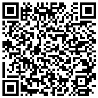 QR Code for bitcoin:bitcoin:bitcoin:bitcoin:bitcoin:bitcoin:dash:XfoEhc7g6u2qBh7P4zSyiYFj2W21cgZLAQ