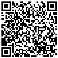 QR Code for bitcoin:bitcoin:bitcoin:bitcoin:bitcoin:bitcoin:dash:XfoExtZxYc1a7TchiAqsddiR9BiEPA8vci