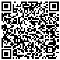 QR Code for bitcoin:bitcoin:bitcoin:bitcoin:bitcoin:bitcoin:dash:XfoFYpHQLybdyacD5ki5mDNButonuu1V4v