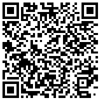 QR Code for bitcoin:bitcoin:bitcoin:bitcoin:bitcoin:bitcoin:dash:XfoFwmKK295VCfEWcywCCM6vuP8uhPZ2H3
