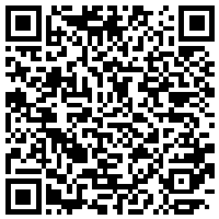 QR Code for bitcoin:bitcoin:bitcoin:bitcoin:bitcoin:bitcoin:dash:XfoGCyuaD62bXq1JCBqaV7cLHHjBACLbcA