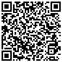 QR Code for bitcoin:bitcoin:bitcoin:bitcoin:bitcoin:bitcoin:dash:XfoGYa4KxqvSC5sNAefjm1xxKkfTDR4dVe