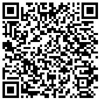 QR Code for bitcoin:bitcoin:bitcoin:bitcoin:bitcoin:bitcoin:dash:XfoGfL2LTLAZPtmLDBxJkL3qMWXUYFyvFJ