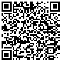 QR Code for bitcoin:bitcoin:bitcoin:bitcoin:bitcoin:bitcoin:dash:XfoGj4EWPRZyD2bU4VLGv2HuQd3dwHCzKs