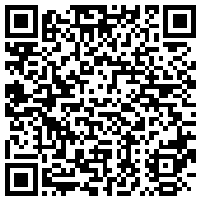QR Code for bitcoin:bitcoin:bitcoin:bitcoin:bitcoin:bitcoin:dash:XfoJBTCjcfDDf5nGTDsj3JhActHmHVGdML