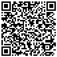 QR Code for bitcoin:bitcoin:bitcoin:bitcoin:bitcoin:bitcoin:dash:XfoJcpVpTGL1oiuAMDcaXAXEfMq5ESiokj