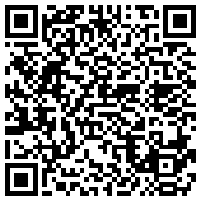 QR Code for bitcoin:bitcoin:bitcoin:bitcoin:bitcoin:bitcoin:dash:XfoJkCFwuSR33FQTLTV7E22aSpAxtbm9dm
