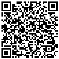 QR Code for bitcoin:bitcoin:bitcoin:bitcoin:bitcoin:bitcoin:dash:XfoLCSeiXb92aLL59Z59S1Qp4EEbPJWeLh