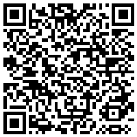 QR Code for bitcoin:bitcoin:bitcoin:bitcoin:bitcoin:bitcoin:dash:XfoLsp4gHJsB2CwmS7yCPvN9iuSAm2nG3L