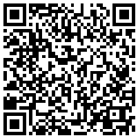 QR Code for bitcoin:bitcoin:bitcoin:bitcoin:bitcoin:bitcoin:dash:XfoMkQXZ7fTAihYLUY85C1ooddmL5VDyQL