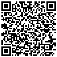 QR Code for bitcoin:bitcoin:bitcoin:bitcoin:bitcoin:bitcoin:dash:XfoPLJFahfP5t4vMfT5VkbmHqx9T8CcsAX
