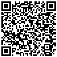 QR Code for bitcoin:bitcoin:bitcoin:bitcoin:bitcoin:bitcoin:dash:XfoPmfkoo7yxfSqs5HwUu9ESZUCKWMPPyx