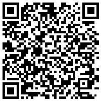 QR Code for bitcoin:bitcoin:bitcoin:bitcoin:bitcoin:bitcoin:dash:XfoQ2SNe4689Vo4D3rAHzKXoonMQWpwakP