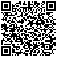 QR Code for bitcoin:bitcoin:bitcoin:bitcoin:bitcoin:bitcoin:dash:XfoQ3pm13z46BU9yxcgiTSXuYVkEWJB5cj