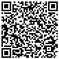QR Code for bitcoin:bitcoin:bitcoin:bitcoin:bitcoin:bitcoin:dash:XfoQkSS2GYryBSoH5bXdJfF8MaCqsJkLZy