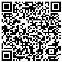 QR Code for bitcoin:bitcoin:bitcoin:bitcoin:bitcoin:bitcoin:dash:XfoRG4Hu5aduKMteTT6aHMS8aKptGi8R1Q