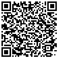 QR Code for bitcoin:bitcoin:bitcoin:bitcoin:bitcoin:bitcoin:dash:XfoRQvCTUZfKPvsMLvfNK6nTYfsYwPMpXC