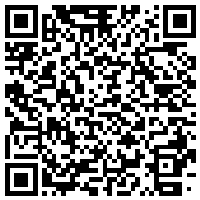 QR Code for bitcoin:bitcoin:bitcoin:bitcoin:bitcoin:bitcoin:dash:XfoRYeJaLZqsRiHL3k5s8b2GhVLnY1YuNW
