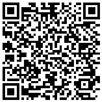 QR Code for bitcoin:bitcoin:bitcoin:bitcoin:bitcoin:bitcoin:dash:XfoTynMuDzDBH6eDkXUptCugrpDam84CW1