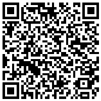 QR Code for bitcoin:bitcoin:bitcoin:bitcoin:bitcoin:bitcoin:dash:XfoVDCezyoD2NPBP8TECmjDn93kNF8K698