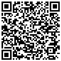 QR Code for bitcoin:bitcoin:bitcoin:bitcoin:bitcoin:bitcoin:dash:XfoWdubo7vNe9nubCyLFwG4SMrcRMrWm5p