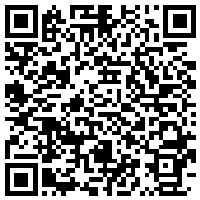 QR Code for bitcoin:bitcoin:bitcoin:bitcoin:bitcoin:bitcoin:dash:XfoXbBbf8HRQFvaTjpMTETv7EdxyZe9a86
