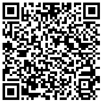 QR Code for bitcoin:bitcoin:bitcoin:bitcoin:bitcoin:bitcoin:dash:XfoYYBKCTfXNWEMrfeoyVMfMhGfPfncg8a