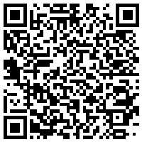 QR Code for bitcoin:bitcoin:bitcoin:bitcoin:bitcoin:bitcoin:dash:XfoYaefS84R9813LmCuV5jGsBSRtLPFRk8