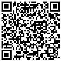 QR Code for bitcoin:bitcoin:bitcoin:bitcoin:bitcoin:bitcoin:dash:XfoZUPZc7KMXZ4vg3KkJAPGLTtyaT6LZMb