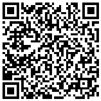 QR Code for bitcoin:bitcoin:bitcoin:bitcoin:bitcoin:bitcoin:dash:XfoZVA6fQLNxTaY7jCJrWUrzF6oudcihtE