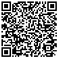 QR Code for bitcoin:bitcoin:bitcoin:bitcoin:bitcoin:bitcoin:dash:XfoaScrwkAWQPYr7mHyp84gPtSYx77RWRz