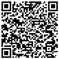 QR Code for bitcoin:bitcoin:bitcoin:bitcoin:bitcoin:bitcoin:dash:XfobPy9543mkKiVbUdi6wnf6FtoCxTuo9e