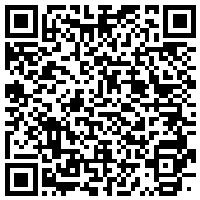 QR Code for bitcoin:bitcoin:bitcoin:bitcoin:bitcoin:bitcoin:dash:XfocQfr1Yeni3VTcDt2QqZgTVwFdeuFrWe