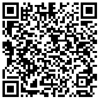 QR Code for bitcoin:bitcoin:bitcoin:bitcoin:bitcoin:bitcoin:dash:Xfocxv8E4sQpGzhdGjeUSf4eWY6M5jyWdT