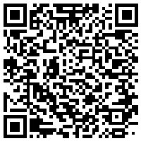 QR Code for bitcoin:bitcoin:bitcoin:bitcoin:bitcoin:bitcoin:dash:XfodAith6Wv4zMBnBybrfqtFnBHGndFMmZ