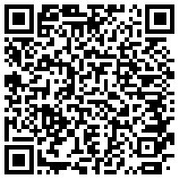 QR Code for bitcoin:bitcoin:bitcoin:bitcoin:bitcoin:bitcoin:dash:XfodSSpBE2ifNKrEaPLyq52rPmrtWyVnA2