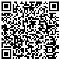 QR Code for bitcoin:bitcoin:bitcoin:bitcoin:bitcoin:bitcoin:dash:XfodeP9mY3tZtyPKFTAuRH5rZNDvZMt3tK
