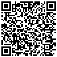 QR Code for bitcoin:bitcoin:bitcoin:bitcoin:bitcoin:bitcoin:dash:XfodhwNLSUHZKmUcUe8pSPnUbZyToTvN88