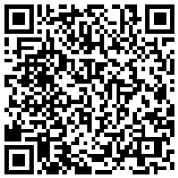 QR Code for bitcoin:bitcoin:bitcoin:bitcoin:bitcoin:bitcoin:dash:Xfoe1AMB9BfJfCGvrQVJcKfF4Fz8eum3Uv