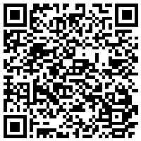 QR Code for bitcoin:bitcoin:bitcoin:bitcoin:bitcoin:bitcoin:dash:Xfoe74sYRuXfFT1RLXPBH6W3S4dmgwcj5c