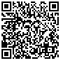 QR Code for bitcoin:bitcoin:bitcoin:bitcoin:bitcoin:bitcoin:dash:XfoeAtJwSmJ6aE4VppVDZMT9shbtCWx1sp